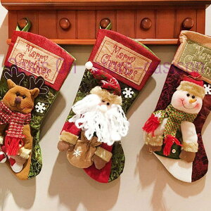 NX}XC v[g MtgobN NX}Xc[  T^N[X NX}X\bNX Ǌ| ֏ َq p[eB[