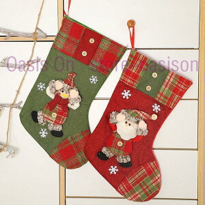 NX}XC v[g MtgobN NX}Xc[  T^N[X NX}X\bNX Ǌ| ֏ َq p[eB[