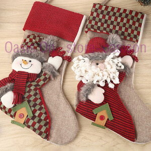 NX}XC v[g MtgobN NX}Xc[  T^N[X NX}X\bNX Ǌ| ֏ َq p[eB[