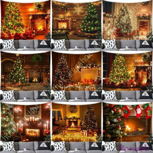 ^yXg[ Ǌ| T^N[X NX}Xc[ 傫 NX}Xp[eB[ wiz Ԏd؂̂  J[e CeAG