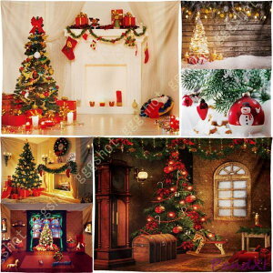 ^yXg[ Ǌ|  NX}Xc[^yXg[ 킢 唻 ȃXy[X NX}Xc[Ǌ| 唻 􂦂 ϋv NX}X p[eB[