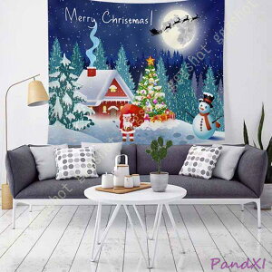 ^yXg[ NX}X k z[ NX}X  xbh[ Ǐ CeA wiz NX}Xc[ ^yXg[ Ǌ| 