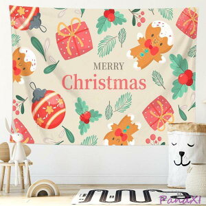  Ǌ| ^yXg[ NX}X gF wi CeA ѕz|X^[  q z k ȒPɕ͋CǏ ɒ݂ pi