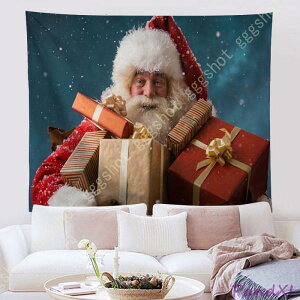 NX}X ^yXg[ NX}X Ǌ| @\ z ^yXg[ NX}Xc[ Ƃ̑^yXg[ ȃCeAG gF