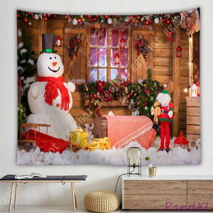  Ǌ| ^yXg[ NX}X gF C~e[VEbh̔wi CeA ѕz|X^[  q z k ͋CǏ