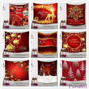 [NX}X ^yXg[ z|X^[ z ĕ NX}Xc[ @\Ǌ| Ǌ| NX}X NX}XfR[V  k