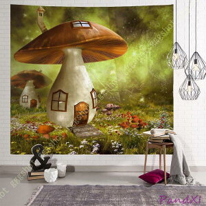 NX}X ^yXg[ NX}Xc[  NX}X z|X^[ T^N[X z  唻^yXg[ Ǌ| k Ԏd؂ CeA