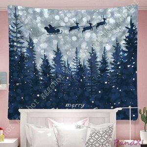 NX}Xc[ ^yXg[ [NX}X NX}XCu NX}X z|X^[ Ǌ| @\ k  Vv NX}X