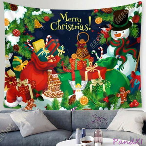 ^yXg[ NX}X  z[ NX}X CeA Ǐ Ǌ| wiz T^N[X EH[A[g A[gpl Ⴞ k