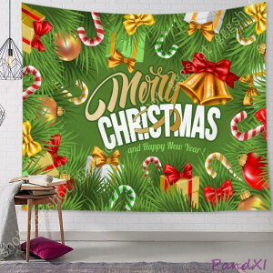 ^yXg[ NX}X  z[ NX}X CeA Ǐ Ǌ| wiz T^N[X EH[A[g A[gpl Ⴞ k