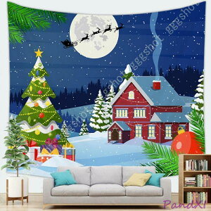 NX}X^yXg[  [NX}X ^yXg[ NX}Xc[ Ǌ| k EI[fR[V |X^[  ȃXy[X CeA