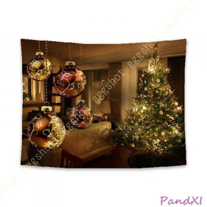  ^yXg[ NX}X t Ǐ ͋C @\Ǌ|  NX}Xc[ _ȃA[g  CeA |X^[ Ǌ| 