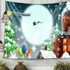 NX}Xc[ ^yXg[ NX}X NX}X^yXg[ T^N[X EH[A[g Ǌ| z[fR CeA^yXg[