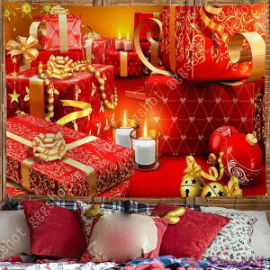 NX}Xi NX}X ^yXg[  _ Ǌ| z  CeA fR[V p[eB[ Cxg rO I