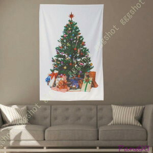 NX}X ^yXg[ NX}Xc[ ^yXg[  Ǌ| CeA  150×100cm  NX}X^yXg[ C~l[V Jt