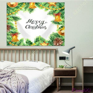 ^yXg[ NX}Xc[ k NX}X  Ǌ| ̑ NX}XfR[V _炩 z z[fR CeA G 