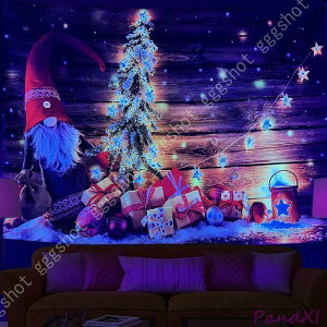 NX}Xc[ ^yXg[ NX}X  T^  k CeA Ǌ| z|X^[ Ⴞ G z z[fR[V