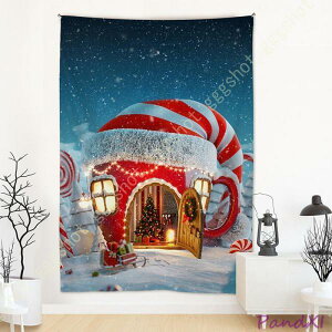 NX}X ^yXg[ NX}Xc[  NX}X z|X^[ T^N[X z  唻^yXg[ Ǌ| k Ԏd؂ CeA