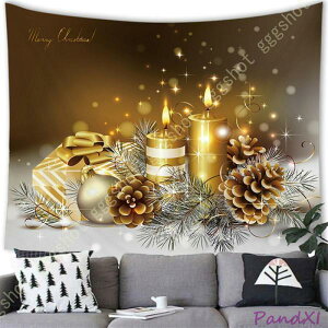 NX}Xc[ ^yXg[ z|X^[ NX}X NX}XfR[V  k @\ CeA  NX}X͋CÂ