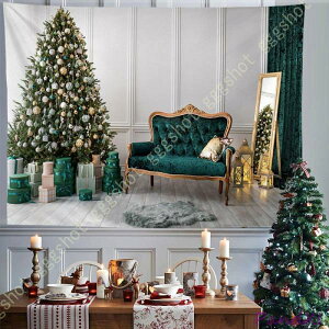 NX}X ^yXg[ NX}Xc[  NX}X z|X^[ NX}X{[ z  唻^yXg[ Ǌ| k Ԏd؂ CeA