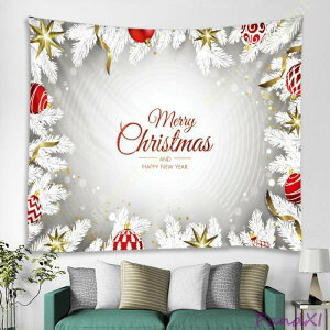 NX}X CeA 唻 傫 ^yXg[ z|X^[ NX}Xc[ Ǌ| I[ig NX}XCu t {[  Ǐ ͋C