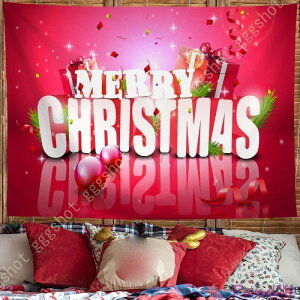 NX}Xc[ ^yXg[ z|X^[ NX}X NX}XfR[V  k @\ CeA  NX}X͋CÂ