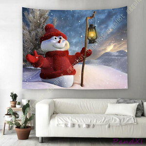 NX}Xc[ ^yXg[ NX}X  @\  k CeA Ǌ| z|X^[ Ⴞ G z z[fR[V