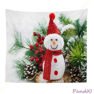 NX}Xc[ ^yXg[ NX}X  @\  k CeA Ǌ| z|X^[ Ⴞ G z z[fR[V