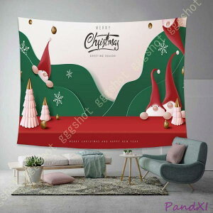 @\Ǌ| Ǐ ^yXg[ NX}X Ǌ|^yXg[ NX}X CeA 唻 NX}Xc[ t T^N[X z|X^[