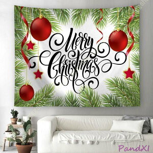 ^yXg[ Ǐ @\ Ǌ| NX}X z|X^[ NX}X CeA NX}Xc[ t 唻 EHbVu Ǌ|^yXg[