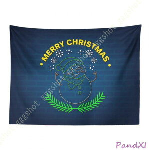 NX}X c[ ^yXg[ @\Ǌ| k t  I[ig   wiz  t@ubN|X^[ Ⴞ NX}X