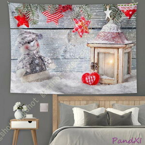 ^yXg[ Ǐ @\ Ǌ| NX}X z|X^[ NX}X CeA NX}Xc[ t 唻 EHbVu Ǌ|^yXg[