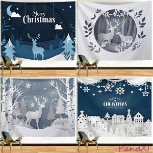 ^yXg[ NX}X k z[ NX}X  xbh[ Ǐ CeA wiz NX}Xc[ ^yXg[ Ǌ| 