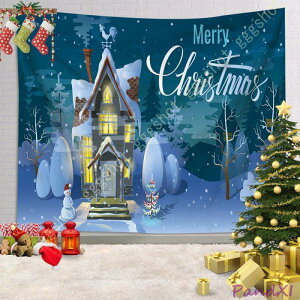 ^yXg[ NX}Xc[ k NX}X  Ǌ| ̑ NX}XfR[V _炩 z z[fR CeA G 