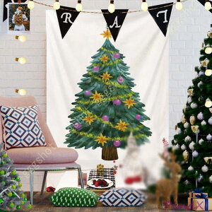 ^yXg[ NX}Xc[ NX}X k  NX}X CeA {w~A p p Ǌ|  ͋CX v[g g