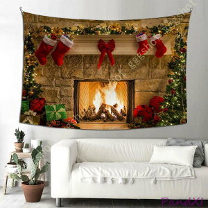 ^yXg[ NX}X Ǌ| NX}X NX}XfR[V  k @\ CeA  /p[eB[ wiz Ԏd؂