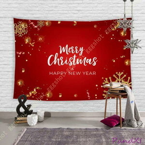 Ǌ| ^yXg[ k NX}X   傫 a_ nEB ^yXg[ 唻 H ~ Vv NX}Xc[  rO