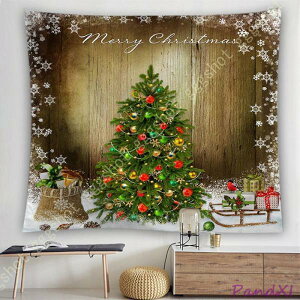 NX}X^yXg[ Ǌ| z k Ǐ CeA _ @\ }`Jo[ 唻 p[eB[C xg p X