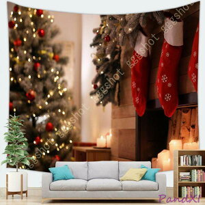 NX}X ^yXg[ NX}X蕨 NX}X c[ Ǌ| Cxgpi z|X^[ wiz Ǐ @\Ǌ| rO xbhTCh 