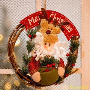 NX}X[X փhA[X hA[X Ǐ NX}Xԗ NX}X NX}Xt k   Cxg ؂₩ 킢