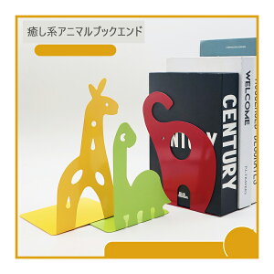 ubNX^h ubNGh {  IV  L Vv  q {I CeA G  킢 Jt