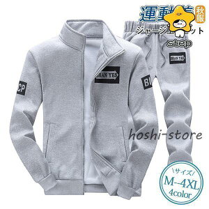 StEFA ZbgAbv Y ㉺Zbg g N W[W WPbg אg OJ   XEFbg tH ^ X|[cEFA