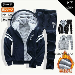 W[W Y ㉺Zbg t[X ۉh  OJ ʋCz ZbgAbv ^ H~t JWA X|[cEFA g[jO StEFA