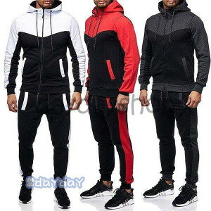 W[W ZbgAbv Y tH  p[J[ XEFbg HW[W ㉺Zbg t[h pc g[jOEFA l i