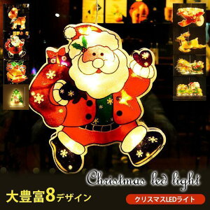 NX}X C~l[V LEDCg d  Ɩ  KX t NX}XCg dr zՎ 킢 T^ Xm[} c[ x