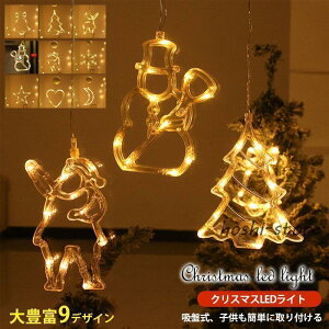 NX}X C~l[V LEDCg d  Ɩ  KX t NX}XCg dr zՎ 킢 I[ig   X