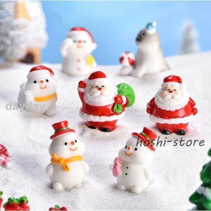 u NX}X Ⴞ ~j t  fR[V  [NX}X NX}Xpi 