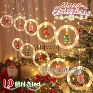 NX}XC~l[VCg NX}Xc[d O t NX}X`[ ANZT[10tled Jt F DIY