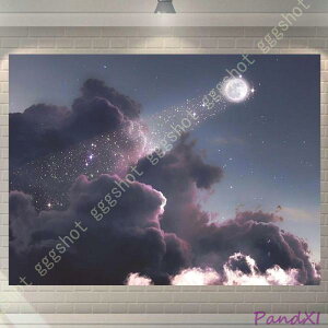 ^yXg[ NX}X   k CeA Ǌ| wi z 唻 G m ~ G NX}X  v[g ^yXg[ |X^[ @\