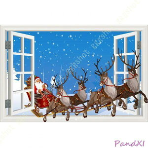 NX}X  ^yXg[ 唻 k  Ǌ| NX}X NX}X S[f{[ @\ z  J[e Mtg X j